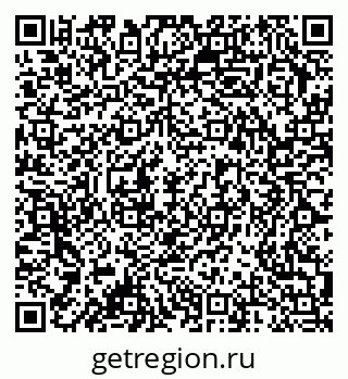 79378170118