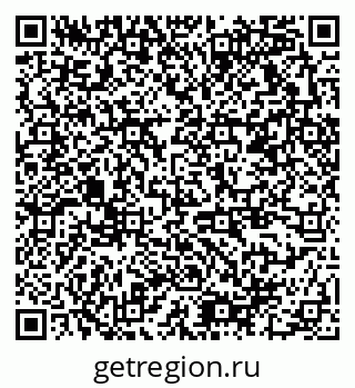 79378170119