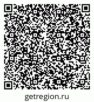 79378170121