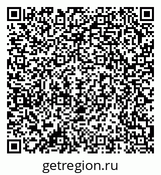79378170122