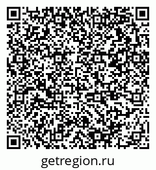 79378170123