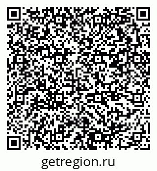 79378170124