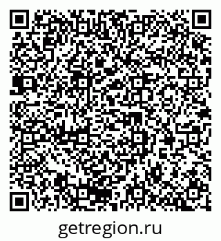 79378170125