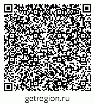 79378170126