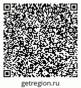 79378170128