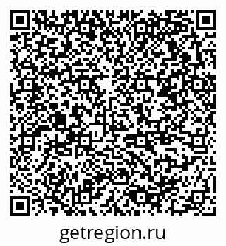 79378170129