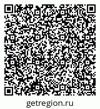 79378170132
