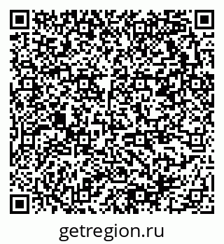 79378170135