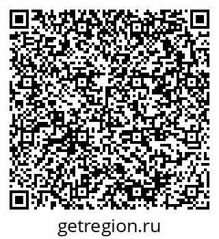 79378170137