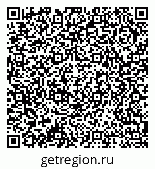 79378170141