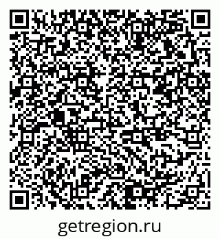 79378170144