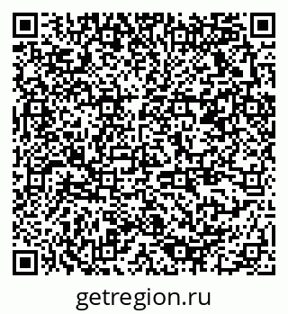 79378170146
