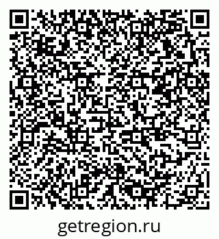 79378170147