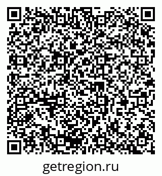 79378170149