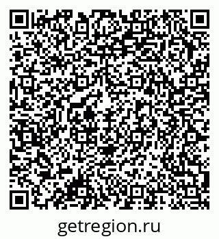 79378170150