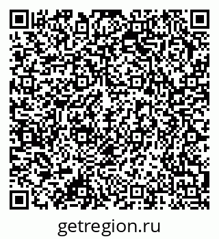 79378170153