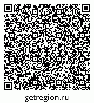 79378170156