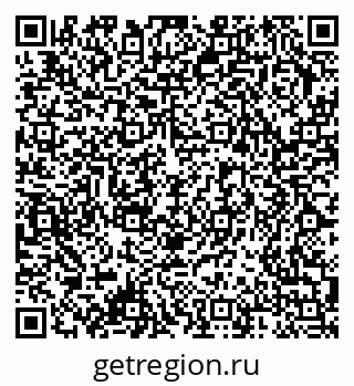 79378170157