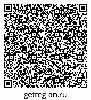 79378170159