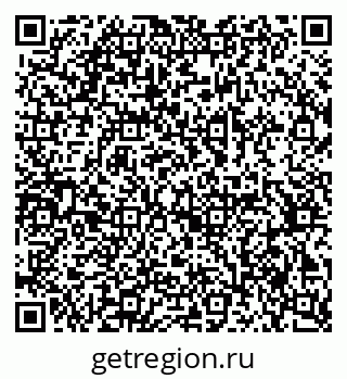 79378170161