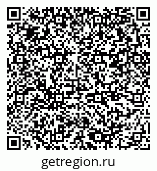 79378170162