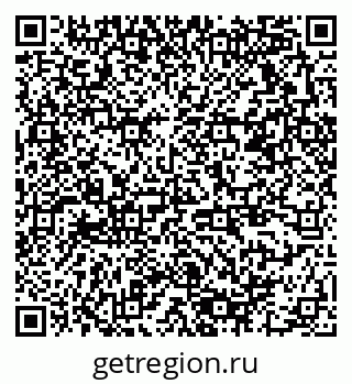 79378170163