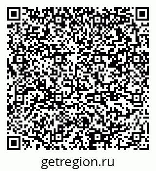 79378170164