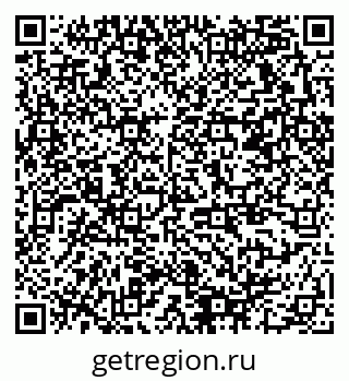 79378170165