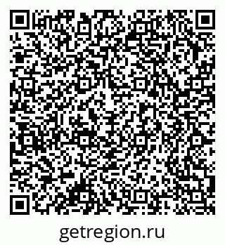 79378170166