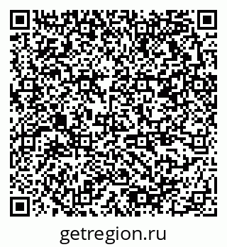 79378170169