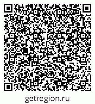 79378170170