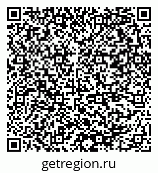 79378170174