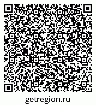 79378170175