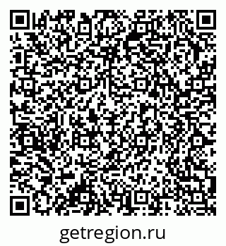 79378170176