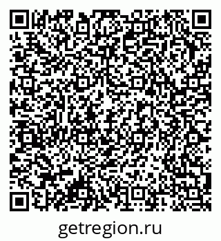 79378170177