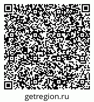 79378170178