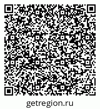 79378170182
