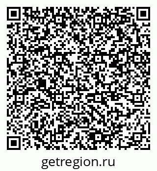 79378170183