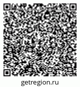 79378170185