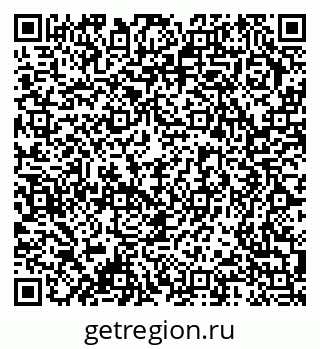 79378170186