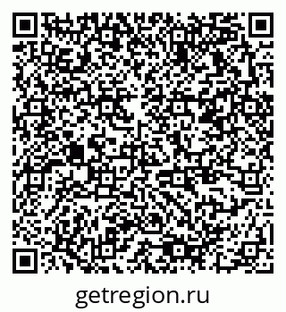 79378170187