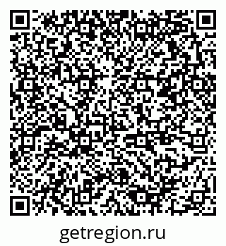 79378170191