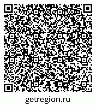 79378170196