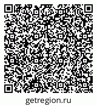79378170197