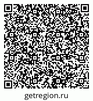 79378170198