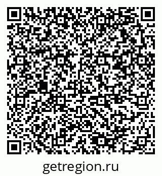 79378170201