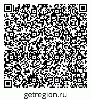 79378170203
