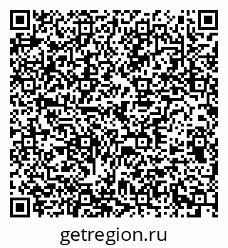 79378170204