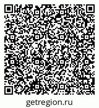 79378170205