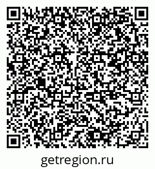 79378170206